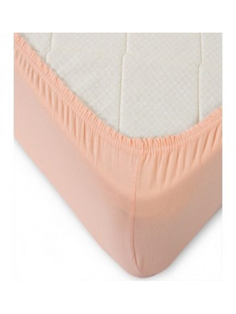 59ca5b00-5799-4675-8888-852c40fbfc40