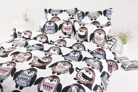 ebec4c8d-c8c3-4597-982f-6dacbd066ad3