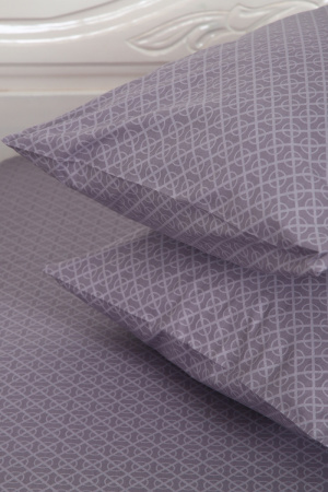 50a7ef2d-80d8-47e0-a301-de3901a37bed