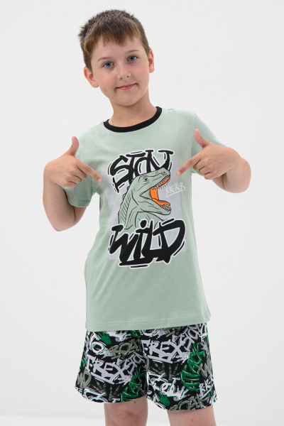 0a7c03d0-633d-4bd3-ac4e-7b6ac1ad5f08