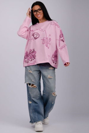 6e16fe8e-21db-4ad1-8af1-c1c8447e810b