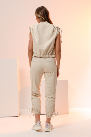 cd264104-f515-45f0-8065-e80a9234f063