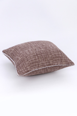 40871f65-c15c-4dc4-a7e4-5c53474a577c