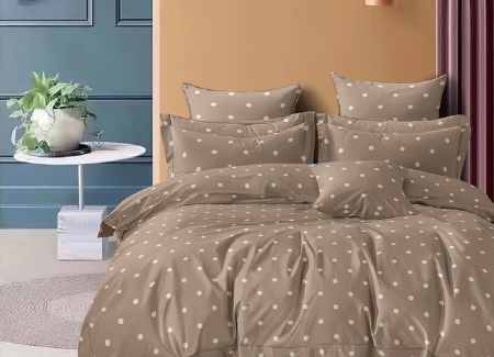 eec5458f-b248-4aea-8caa-05a4c32cacbc