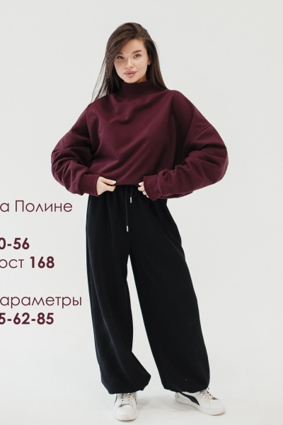 5f0f3b50-6847-4a8d-ab7a-4f8c011c710a