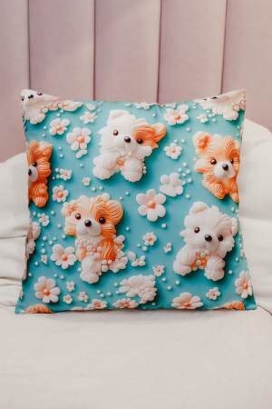 7b898fe5-9b88-40b1-8ef0-a4864f58dcf0