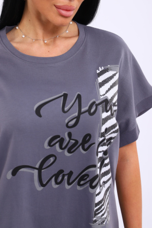 f10448c4-9609-44b7-b961-fa0422992f84