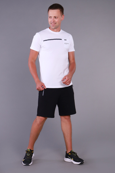 f72696f1-8274-4df3-a555-17f7ff3a1192