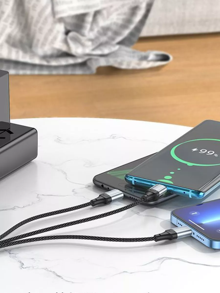 77c9a200-d2a3-4499-9ff4-903d1401d67a