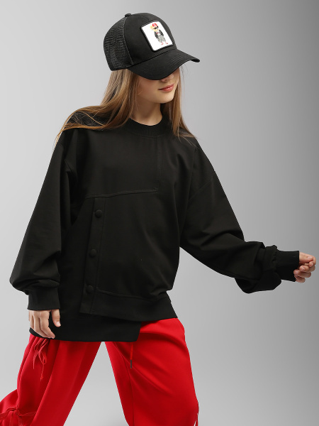 a8dc64aa-5e0f-4250-bb07-2b13e1a6f63f