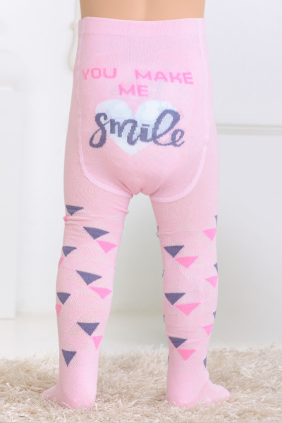 34b5987f-847c-444f-98ba-2afeb05ae20a