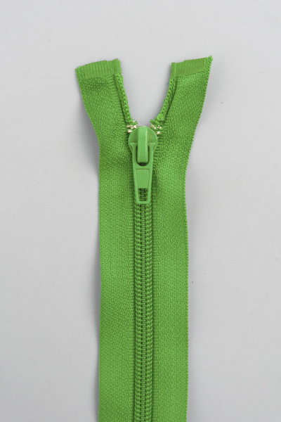 5c1b34a4-4fb3-4c3a-bcc9-d81844e52273