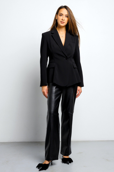 978c163f-4f81-4d74-af6b-8baaf4c010ec