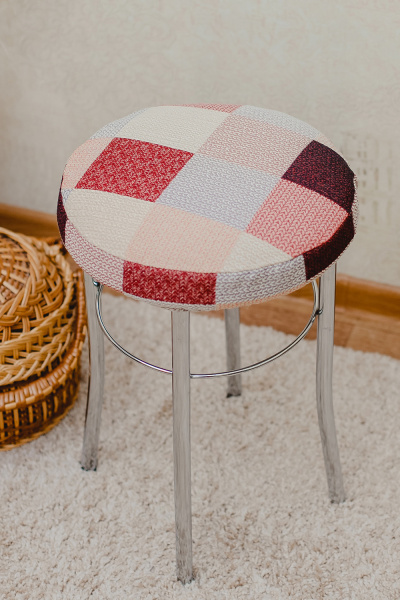 d785af69-184c-49d6-bcbd-0a6572014288