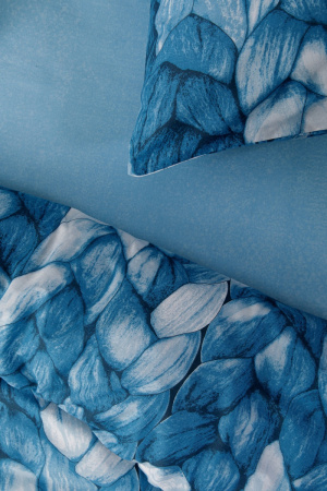 1ff0c5f3-0bd8-427f-aff5-a12da426cb54